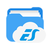 ES File Explorer